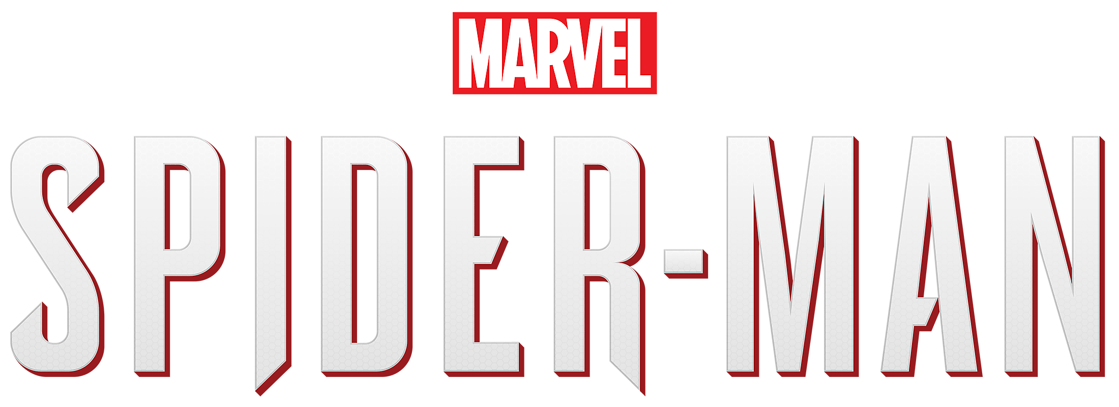 marvel-spider_man-logo-02-ps4-tienda_online_shop