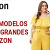 TOP 10 MODELOS EN AMAZON Tienda Online Shop