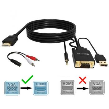 foinnex-cable-vga-a-hdmi-adaptador-con-audio-tienda-online-shop