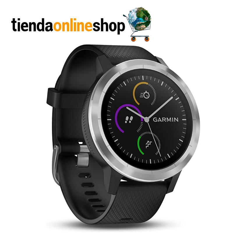 reloj-inteligente-garmin-vivoactive-3-smartwatch-con-gps-y-pulso-01