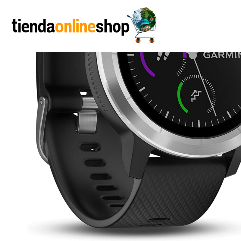 reloj-inteligente-garmin-vivoactive-3-smartwatch-con-gps-y-pulso-02