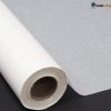 rollo-papel-seda-regalo-70-cm-x-100-m-blanco-tienda-online-shop