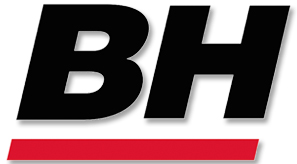 tiendaonlineshop-logo-bh